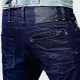 G-Star Raw