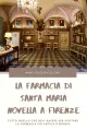 Farmacia Palermo