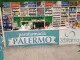 Farmacia Palermo