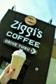 Ziggi's Coffee