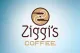 Ziggi's Coffee