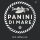 Panini di mare