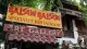 Balaw Balaw Specialty Restaurant