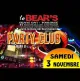 Le Bears bar