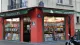 Librairie Tropiques