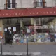 Librairie Tropiques