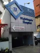 Nightingale Hospital