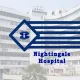 Nightingale Hospital