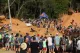 Crankworx Cairns