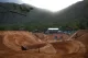 Crankworx Cairns