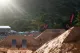 Crankworx Cairns