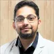 Rohit Laproscopic Surgical Center