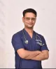 Rohit Laproscopic Surgical Center