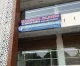 Rohit Laproscopic Surgical Center