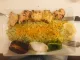 Caspian Kabab Fine Persian Cuisine