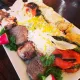 Caspian Kabab Fine Persian Cuisine