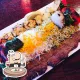 Caspian Kabab Fine Persian Cuisine