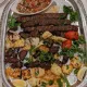 Caspian Kabab Fine Persian Cuisine