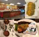 Caspian Kabab Fine Persian Cuisine