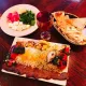 Caspian Kabab Fine Persian Cuisine