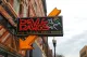 Devil Dawgs Wicker Park