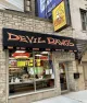 Devil Dawgs Wicker Park