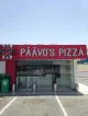 Paavo's Pizza