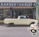 Made Barber and Barista