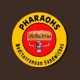 Pharaohs Mediterranean Sandwiches