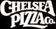 Chelsea Pizza