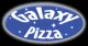 Galaxy Pizza