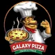 Galaxy Pizza