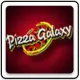 Galaxy Pizza