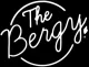 The Bergy Seltzer