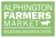 The Alphington Foodstore