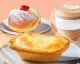 Ferguson Plarre's Bakehouse