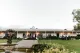 The Farm Yarra Valley