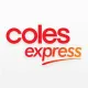 Coles Express Moolap