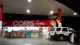 Coles Express Moolap