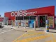 Coles Express Moolap