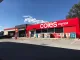 Coles Express Moolap