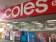 Coles Express Moolap