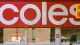 Coles Express Moolap