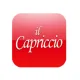 il Capriccio