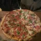 Zeeks Pizza - North Queen Anne Fremont