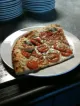 Zeeks Pizza - North Queen Anne Fremont