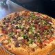 Zeeks Pizza - North Queen Anne Fremont