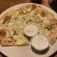 Zeeks Pizza - North Queen Anne Fremont