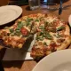 Zeeks Pizza - North Queen Anne Fremont