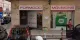 Farmacia Gagliano